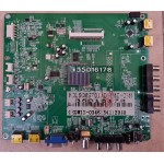 KOGAN KALED503DZA MAIN BOARD 35016178 KDL50MS701AD-0MI